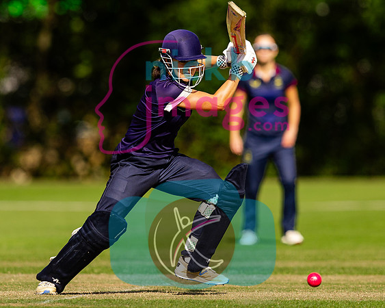 SSM-U18-Girls-T20-Finals-010726-194