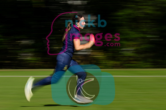 SSM-U18-Girls-T20-Finals-010726-196
