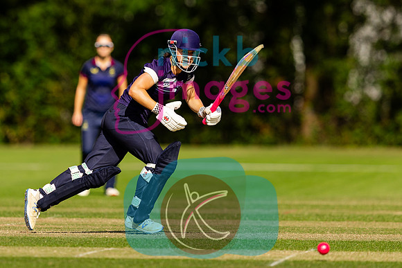 SSM-U18-Girls-T20-Finals-010726-195