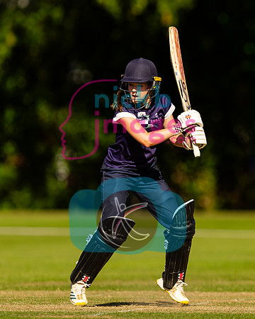 SSM-U18-Girls-T20-Finals-010726-197