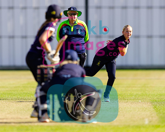 SSM-U18-Girls-T20-Finals-010726-198