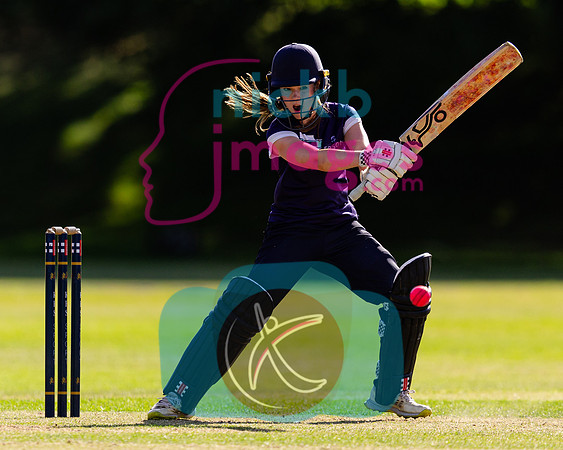 SSM-U18-Girls-T20-Finals-010726-200