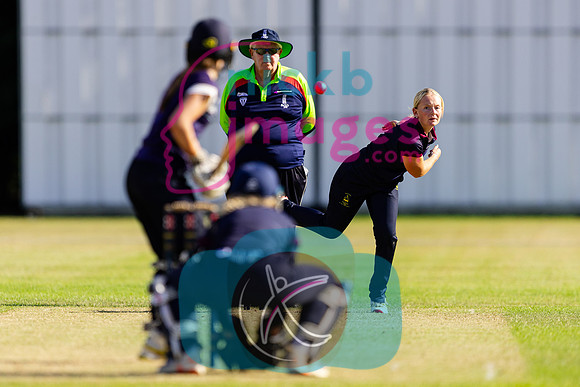 SSM-U18-Girls-T20-Finals-010726-199