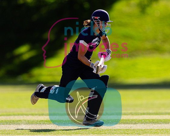 SSM-U18-Girls-T20-Finals-010726-203