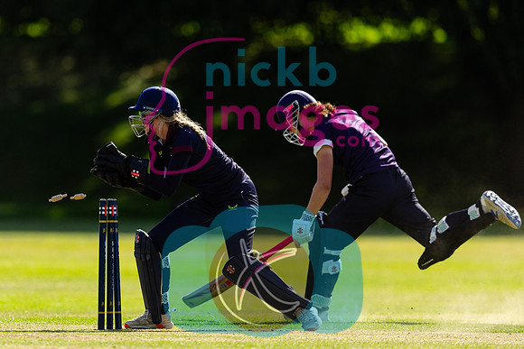 SSM-U18-Girls-T20-Finals-010726-202