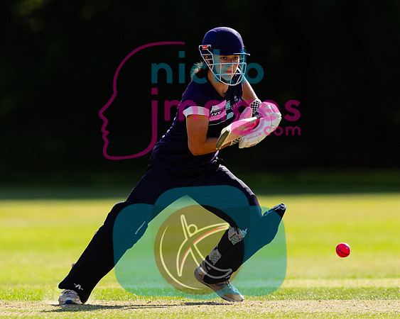 SSM-U18-Girls-T20-Finals-010726-204