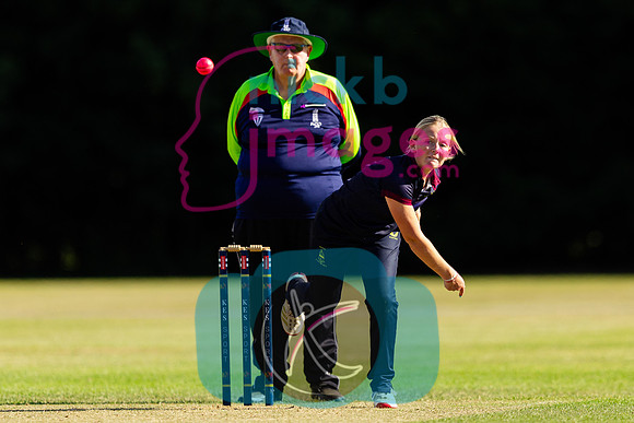 SSM-U18-Girls-T20-Finals-010726-205