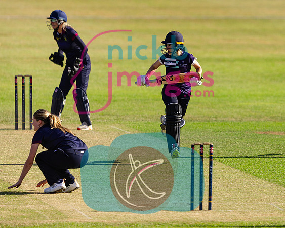 SSM-U18-Girls-T20-Finals-010726-206