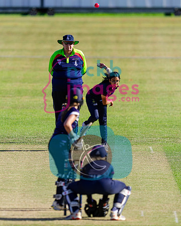 SSM-U18-Girls-T20-Finals-010726-208