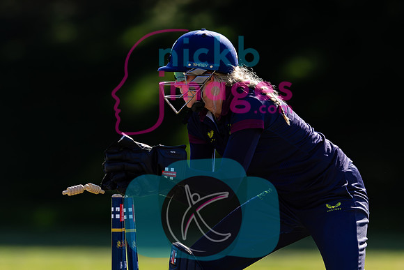 SSM-U18-Girls-T20-Finals-010726-201