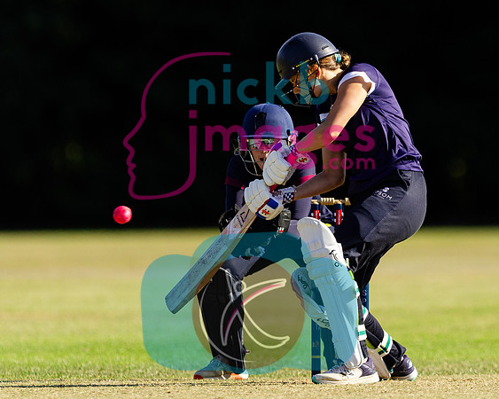SSM-U18-Girls-T20-Finals-010726-210