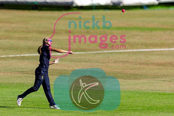 SSM-U18-Girls-T20-Finals-010726-209