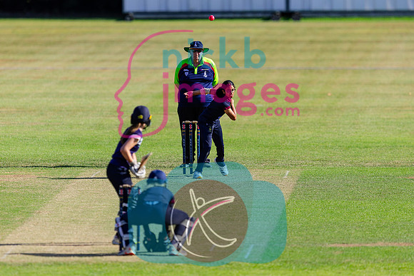 SSM-U18-Girls-T20-Finals-010726-207