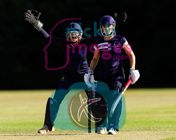 SSM-U18-Girls-T20-Finals-010726-211