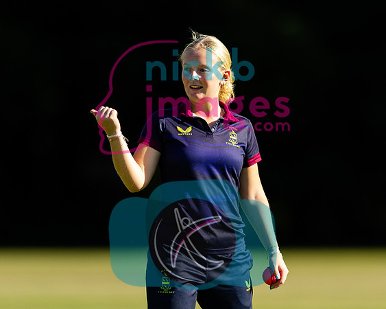 SSM-U18-Girls-T20-Finals-010726-213