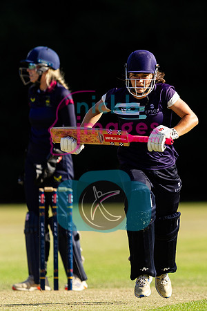 SSM-U18-Girls-T20-Finals-010726-212