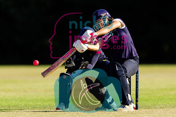 SSM-U18-Girls-T20-Finals-010726-214