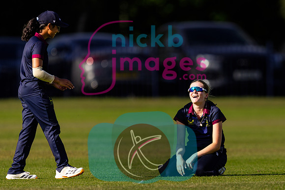 SSM-U18-Girls-T20-Finals-010726-216