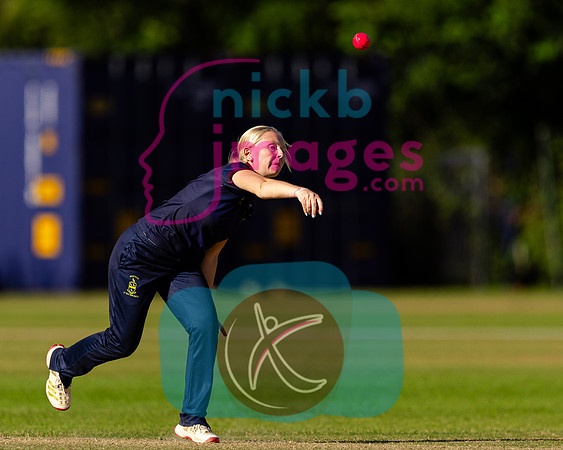 SSM-U18-Girls-T20-Finals-010726-217
