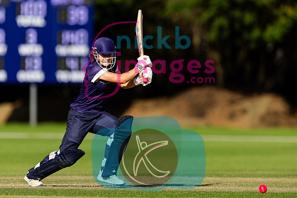 SSM-U18-Girls-T20-Finals-010726-215