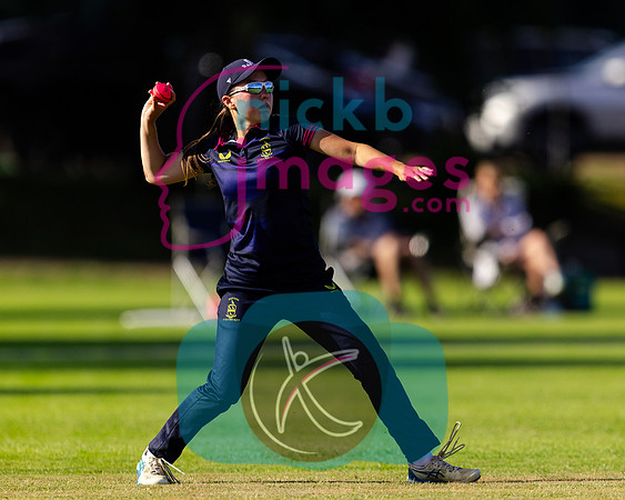 SSM-U18-Girls-T20-Finals-010726-218