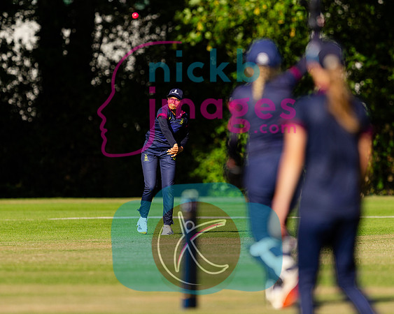 SSM-U18-Girls-T20-Finals-010726-219