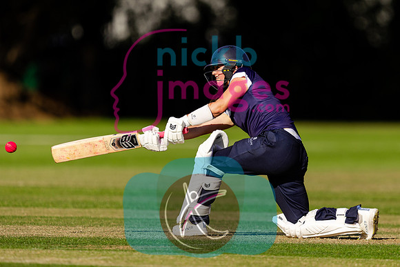 SSM-U18-Girls-T20-Finals-010726-220