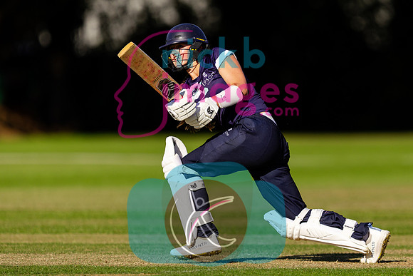 SSM-U18-Girls-T20-Finals-010726-221