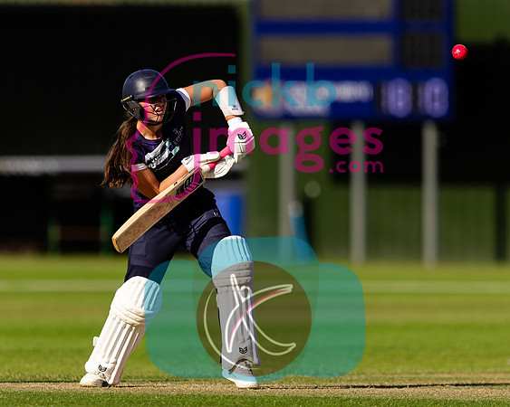 SSM-U18-Girls-T20-Finals-010726-222