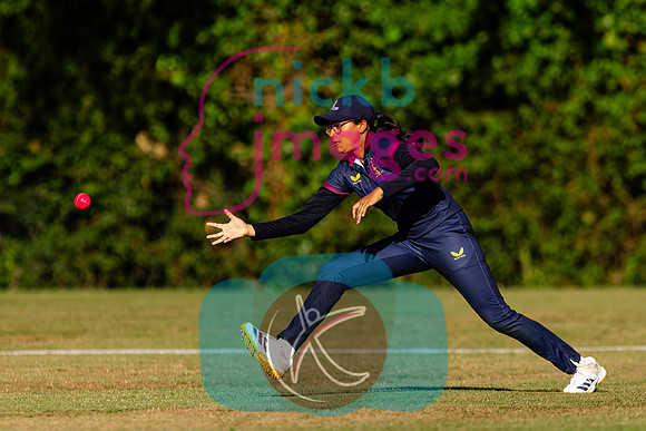 SSM-U18-Girls-T20-Finals-010726-223