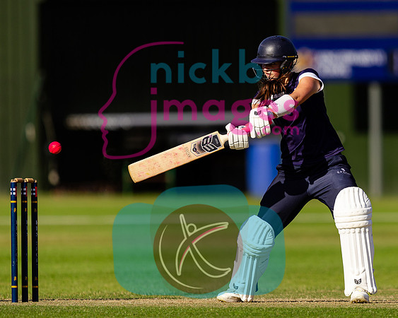 SSM-U18-Girls-T20-Finals-010726-224
