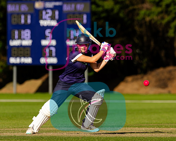 SSM-U18-Girls-T20-Finals-010726-227
