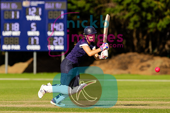 SSM-U18-Girls-T20-Finals-010726-228