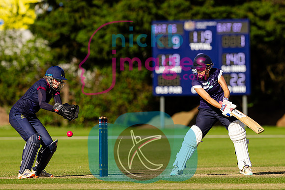 SSM-U18-Girls-T20-Finals-010726-226