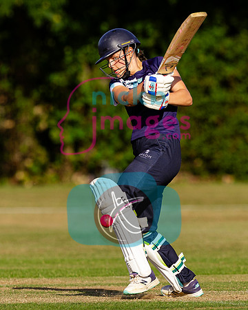 SSM-U18-Girls-T20-Finals-010726-229