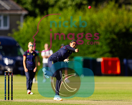 SSM-U18-Girls-T20-Finals-010726-225