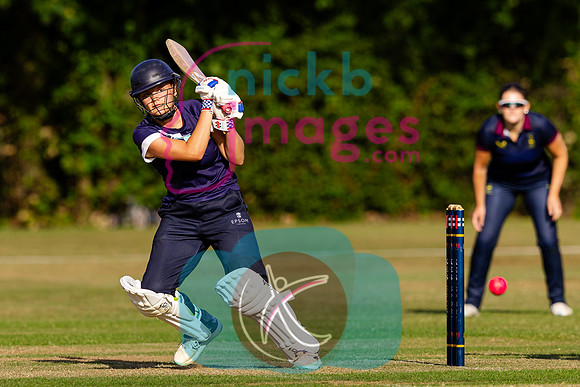 SSM-U18-Girls-T20-Finals-010726-230