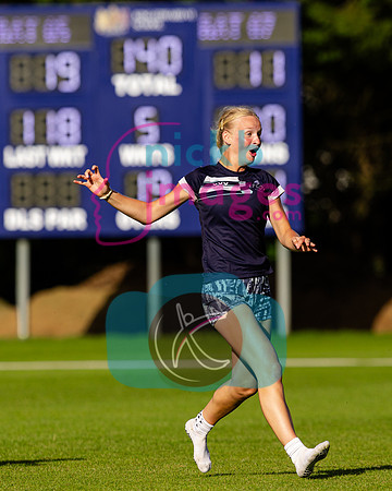 SSM-U18-Girls-T20-Finals-010726-231