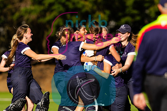 SSM-U18-Girls-T20-Finals-010726-232
