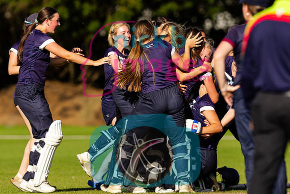 SSM-U18-Girls-T20-Finals-010726-233