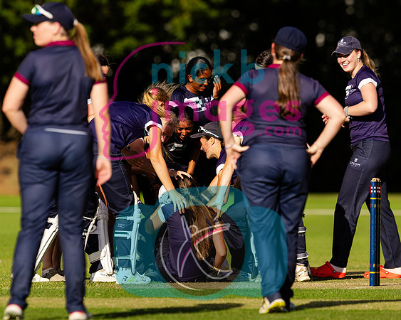 SSM-U18-Girls-T20-Finals-010726-234