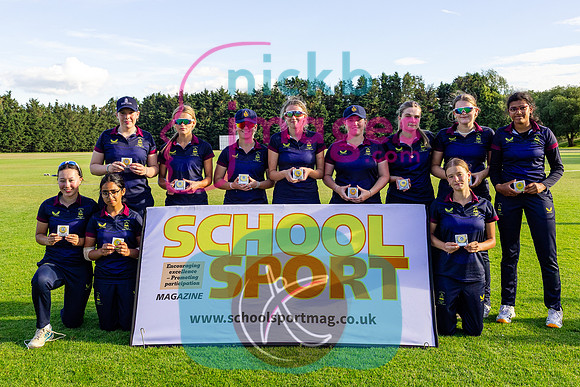 SSM-U18-Girls-T20-Finals-010726-235