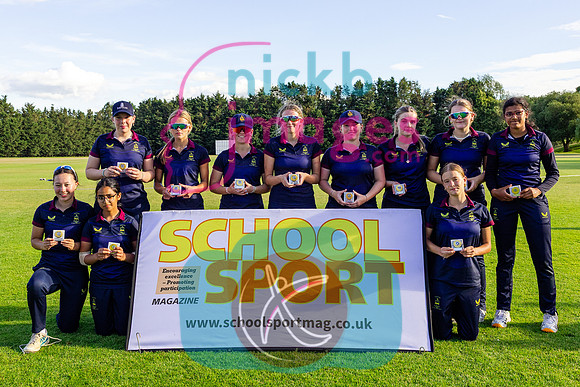 SSM-U18-Girls-T20-Finals-010726-236