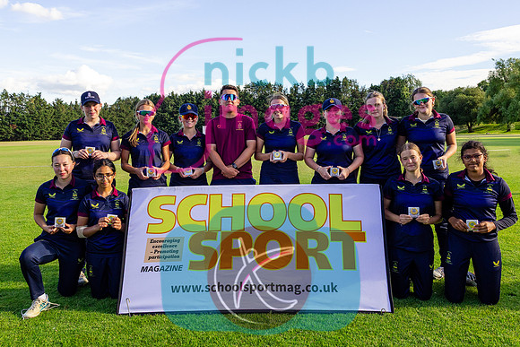 SSM-U18-Girls-T20-Finals-010726-237