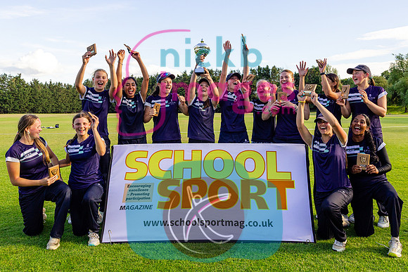 SSM-U18-Girls-T20-Finals-010726-239