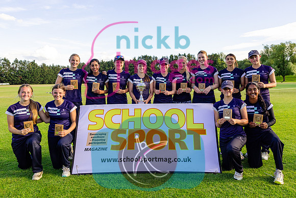 SSM-U18-Girls-T20-Finals-010726-238