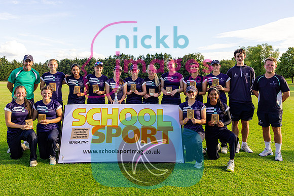 SSM-U18-Girls-T20-Finals-010726-240