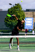 SSM-Boys-Tennis-Finals-020726-1-2