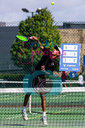 SSM-Boys-Tennis-Finals-020726-1-2