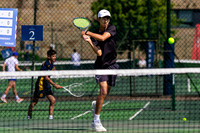 SSM-Boys-Tennis-Finals-020726-4-2